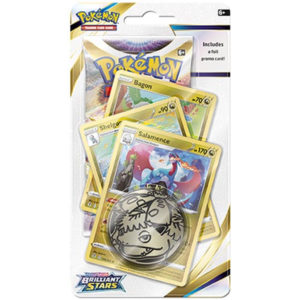 Découvrez la nouvelle édition de Pokemon2 Boosters Checklane Premium EB10 avec encore une fois des cartes superbes et de nouveaux mecanismes de jeux