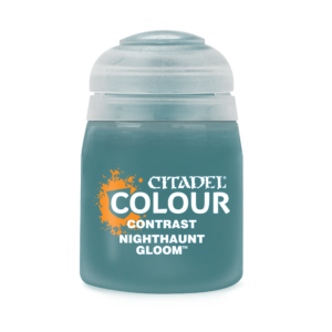 Prenez du plaisir à peindre des figurines rapidement avec la nouvelle gamme de peintures Citadel Contrast !!