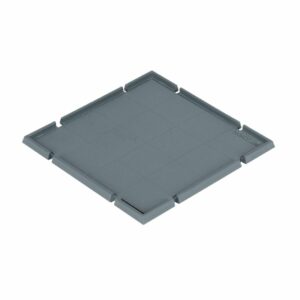 Decouvrez The Old World : Modular Movement Trays , un set de dés exclusifs pour jouer dans le vieux monde de Warhammer