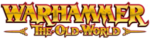 Nombreux sont les joueurs qui ,comme moi, ont débutés dans les années 1990 avec Warhammer Battle , découvrez en 2024 cet univers avec Warhammer The Old World