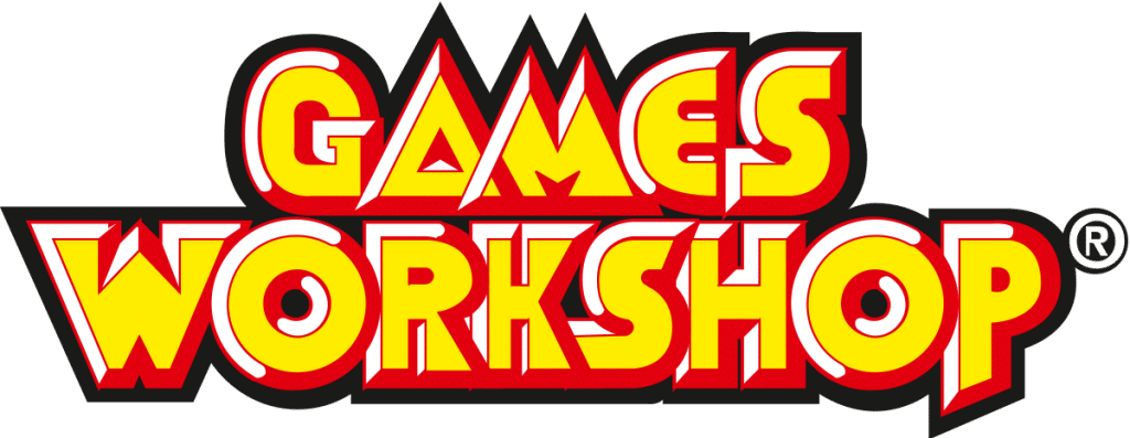 Games_Workshop_(logo)