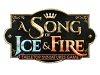 A Song of Ice and Fire - Maxi rêves - Abbeville