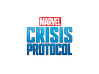 Marvel Crisis Protocole - Maxi rêves - Abbeville