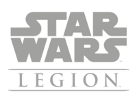 Star Wars Legion - Maxi rêves - Abbeville