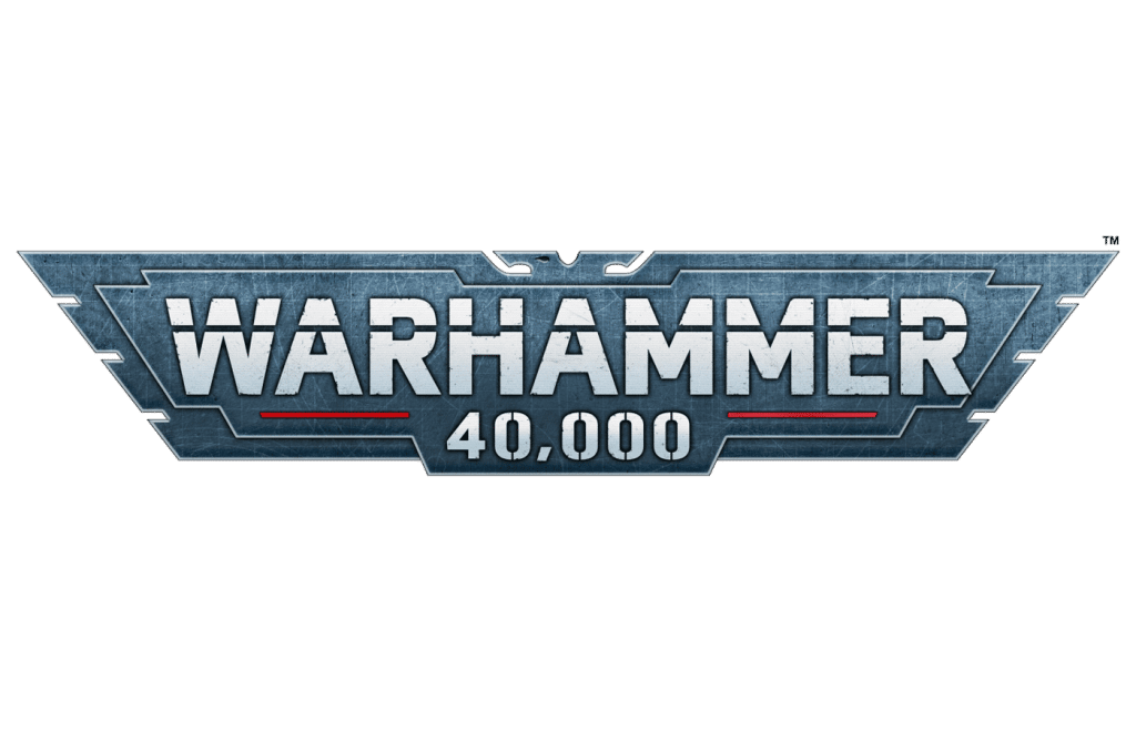 Warhammer-logo