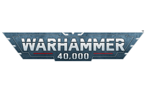 Warhammer-logo
