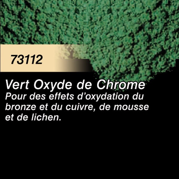 La gamme de pigment de Prince August vous permet d'amener de la texture sur vos chars ou sur le bas de vos figurines pour plus de realisme