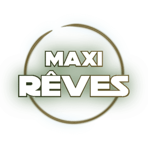 LOGO-MAXI_REVES-KAKI@2x