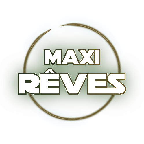 LOGO-MAXI_REVES-KAKI@2x