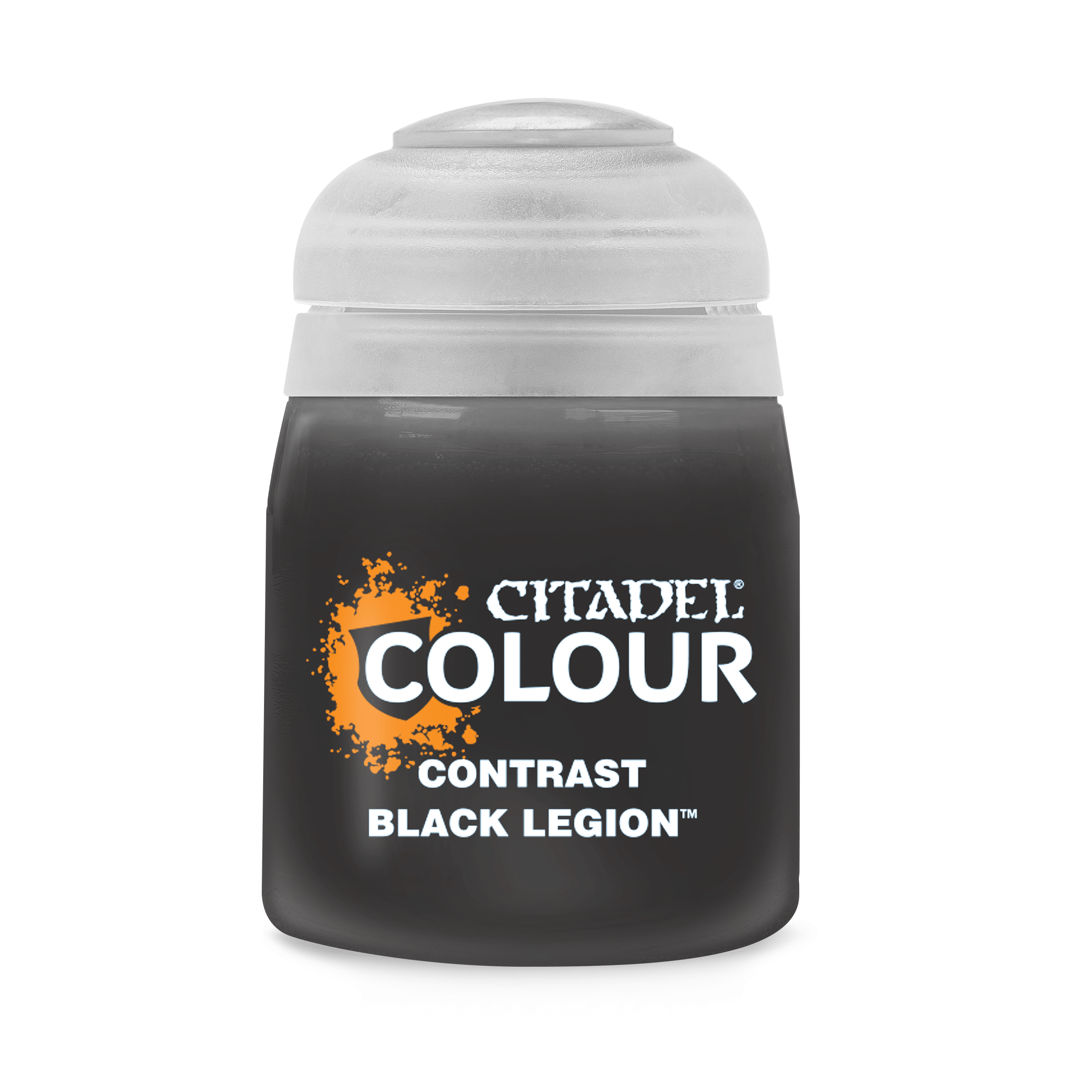 Mettez en valeur les reliefs de vos figurines avec la nouvelle gamme de peintures Citadel Shade de Games Workshop