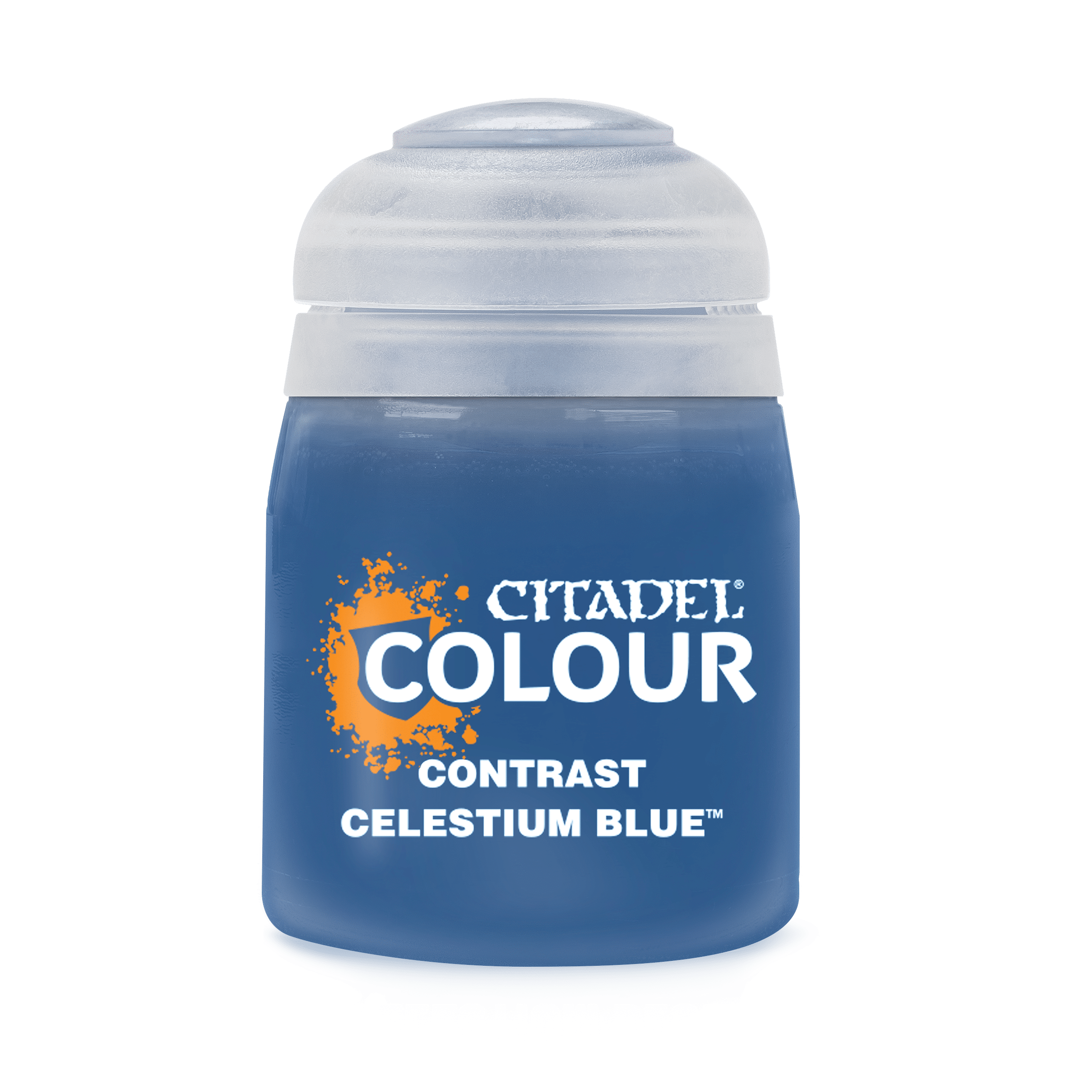 Mettez en valeur les reliefs de vos figurines avec la nouvelle gamme de peintures Citadel Shade de Games Workshop