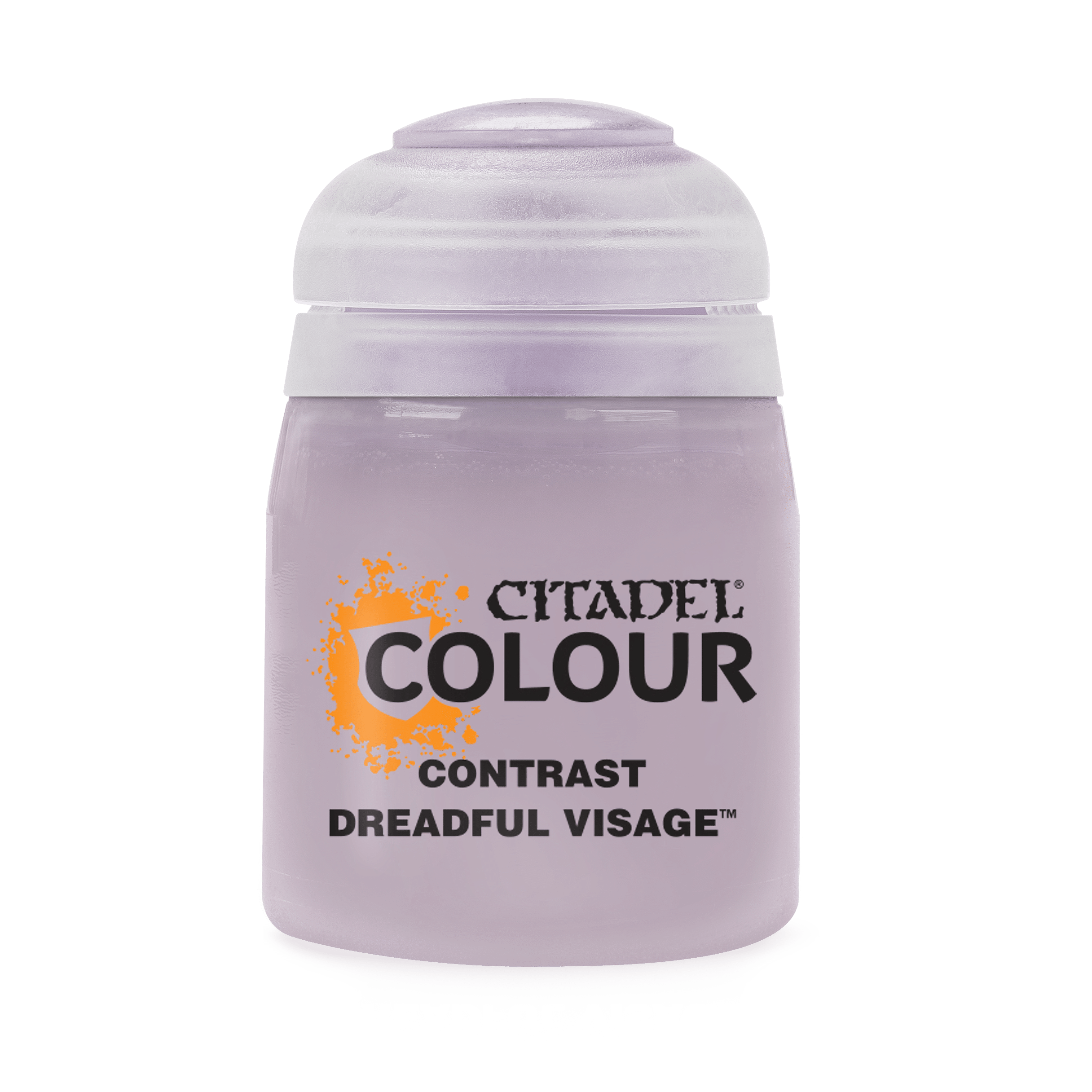 Prenez du plaisir à peindre des figurines rapidement avec la nouvelle gamme de peintures CITADEL CONTRAST