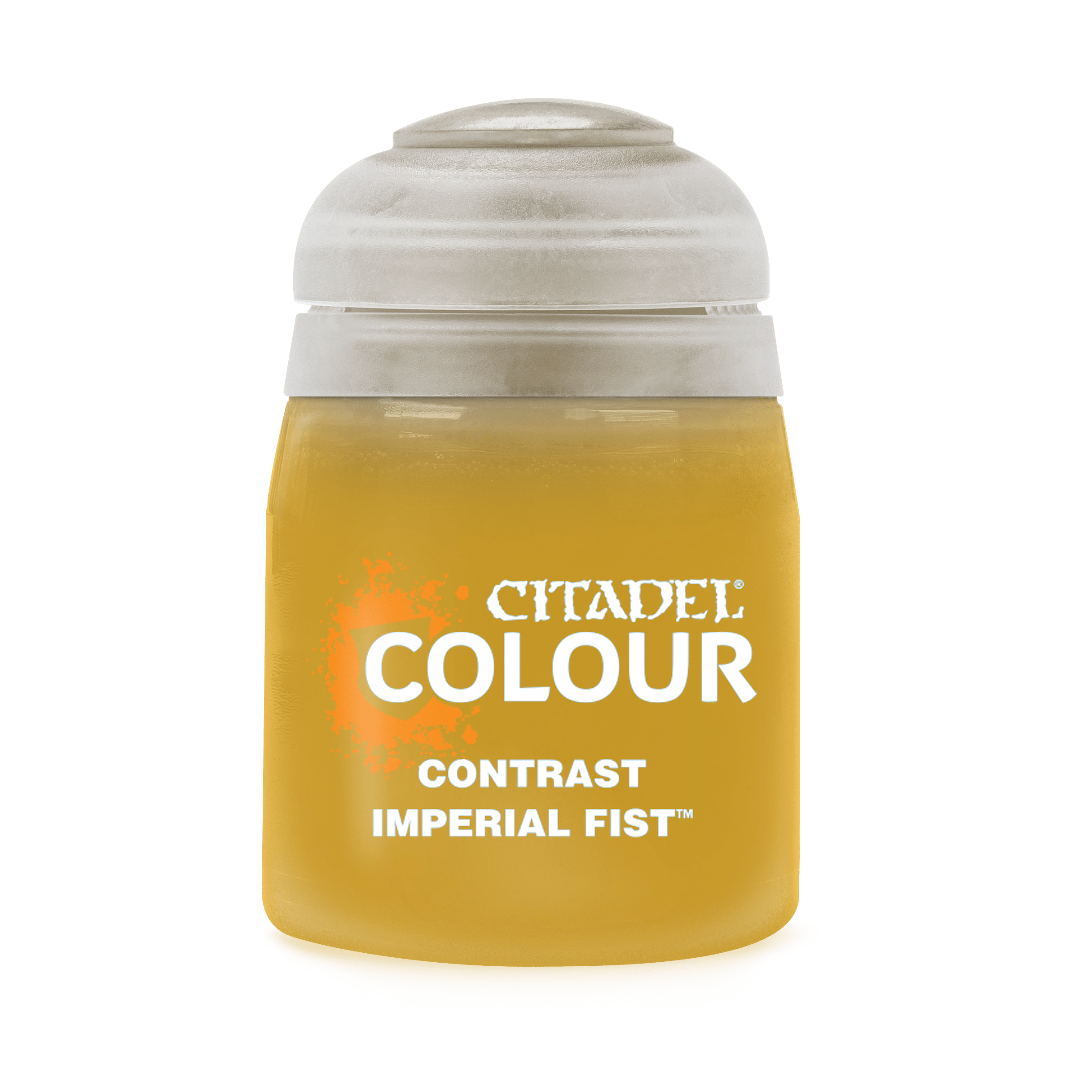 Prenez du plaisir à peindre des figurines rapidement avec la nouvelle gamme de peintures CITADEL CONTRAST