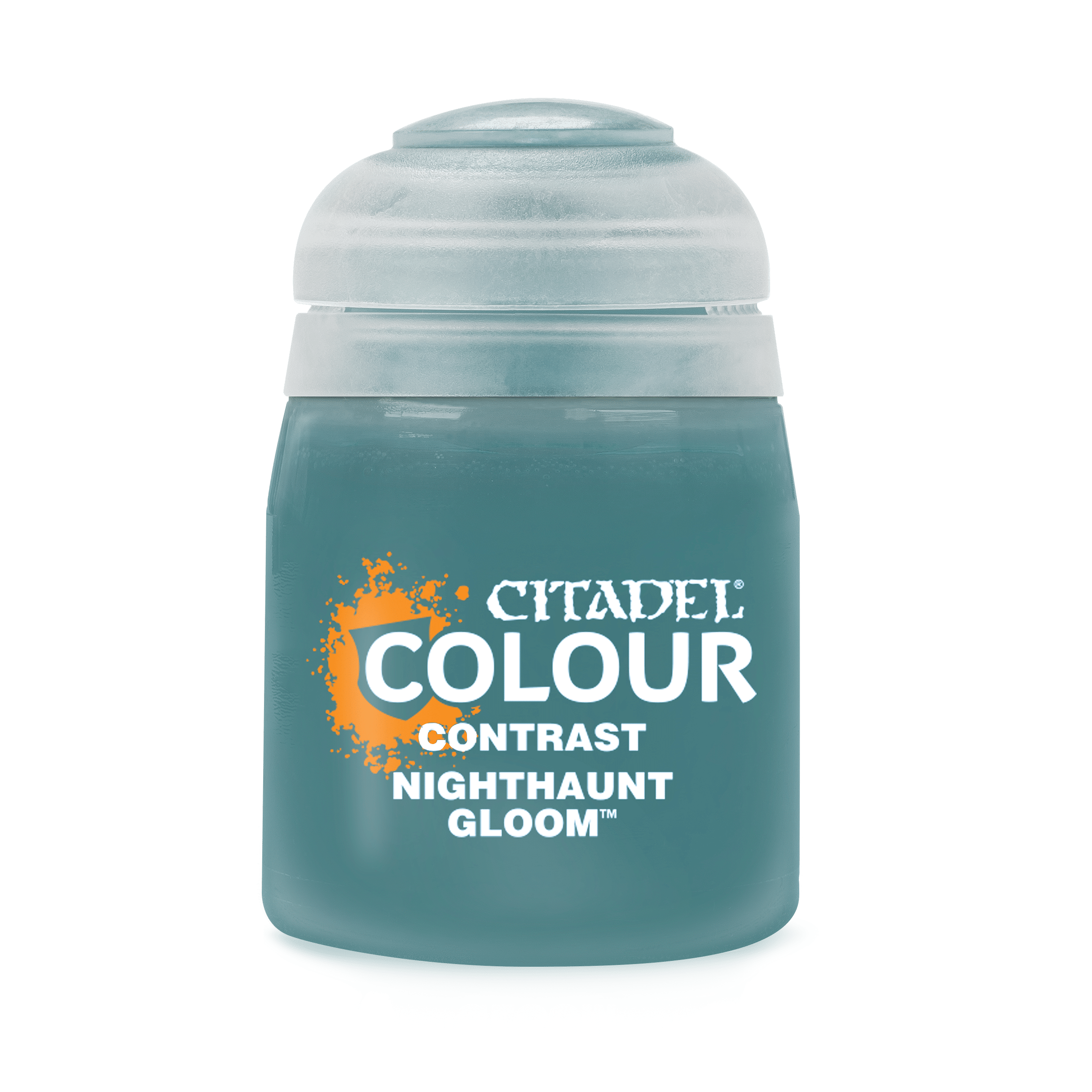 Prenez du plaisir à peindre des figurines rapidement avec la nouvelle gamme de peintures Citadel Contrast