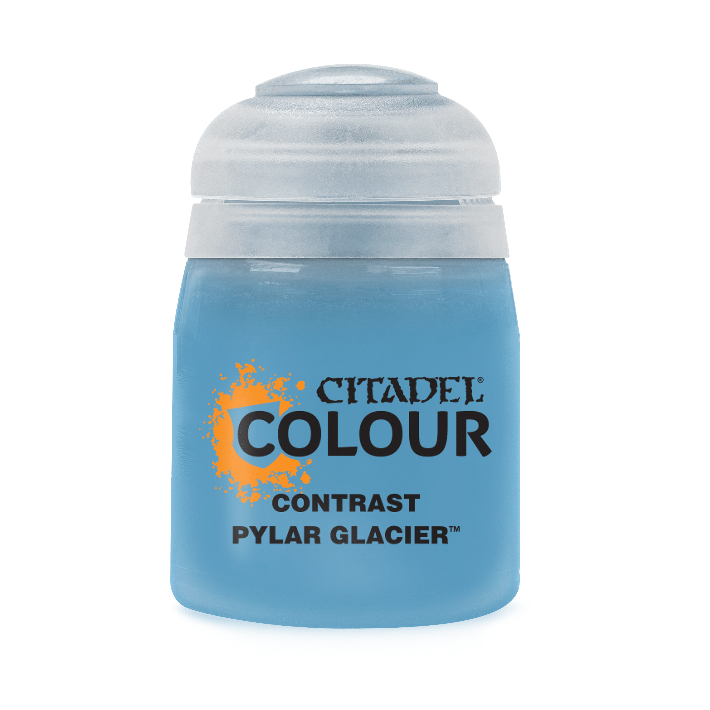 Prenez du plaisir à peindre des figurines rapidement avec la nouvelle gamme de peintures CITADEL CONTRAST