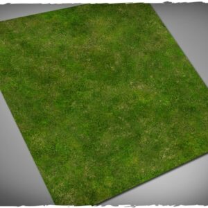 A song of Ice and Fire /32mat44m Game mat – GRASS -120X120