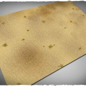 Game mat – Desert -90X180 46MAT63M