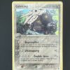 001/109 Galeking Holo Rubis et Saphir – Image 2