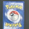 001/109 Galeking Holo Rubis et Saphir – Image 3