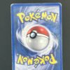 014/109 Wailord Reverse Rubis et Saphir – Image 3