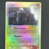 018/109 Tarinor Reverse Rubis et Saphir – Image 2