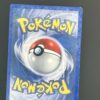 035/109 Kirlia Reverse Rubis et Saphir – Image 3