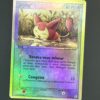 044/109 Skitty Reverse Rubis et Saphir – Image 2