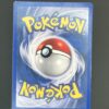 044/109 Skitty Reverse Rubis et Saphir – Image 3
