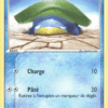 Nenupiot reverse 67/100 Tempete de sable est un moyen simple et original de collectionner votre série préféré. Les cartes sont protégées.