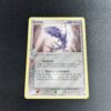 Steelix 23/100 Tempete de sable – Image 2