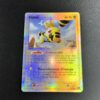 Elekid Reverse 36/100 Tempete de sable – Image 2
