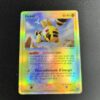 Elekid Reverse 36/100 Tempete de sable – Image 4
