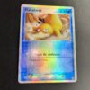 Psykokwak reverse 73/100 Tempete de sable – Image 2