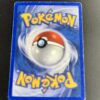 Psykokwak reverse 73/100 Tempete de sable – Image 3
