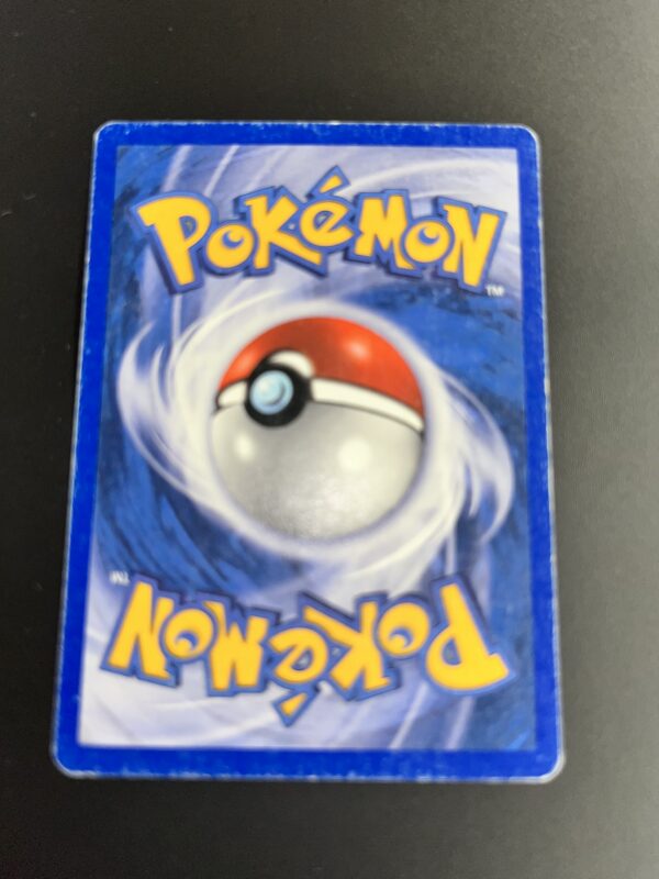 Psykokwak reverse 73/100 Tempete de sable – Image 3