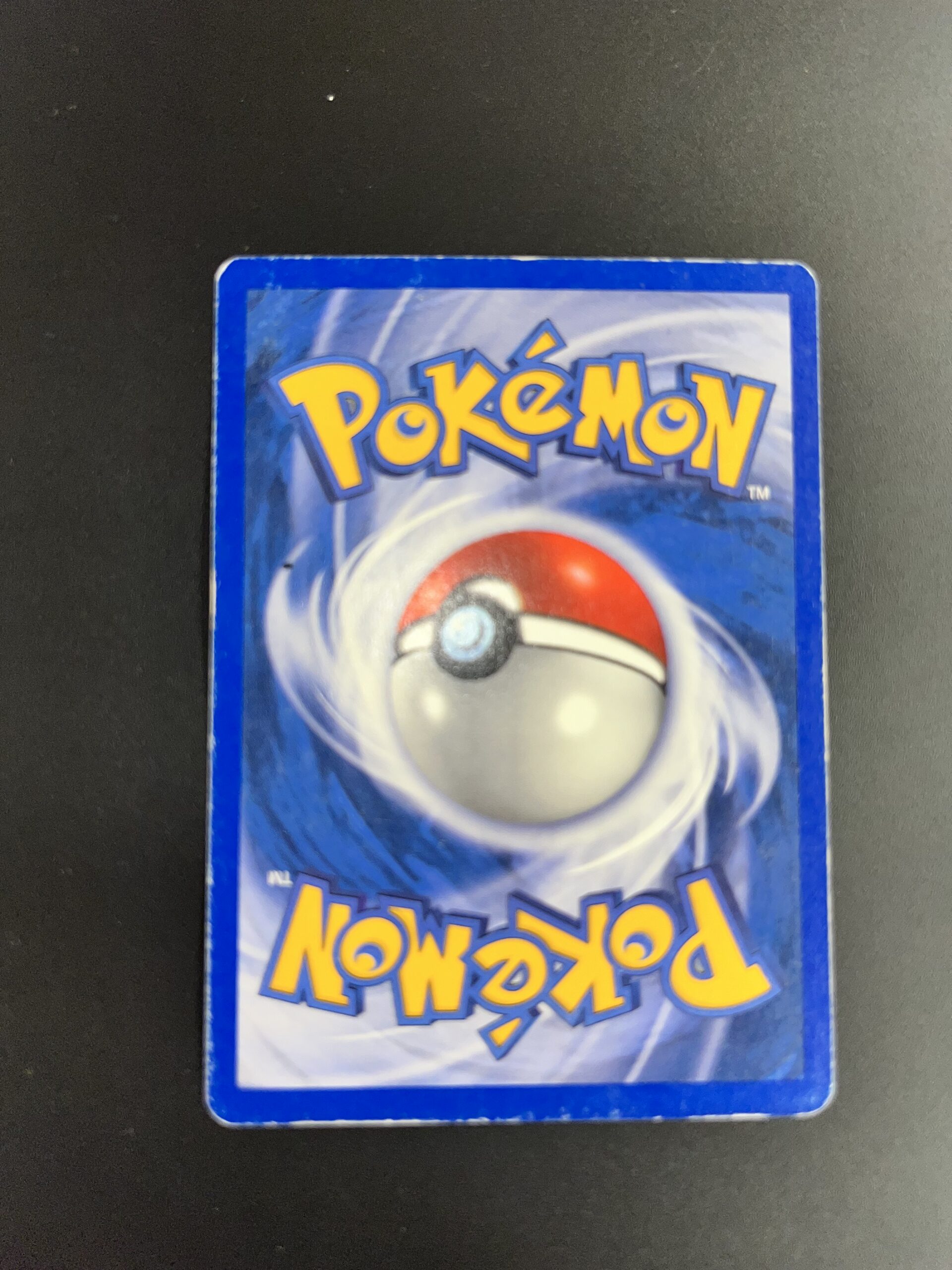 Zigzaton reverse 85/100 Tempete de sable – Image 3