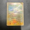 Negapi Reverse 07/97 Dragon – Image 2