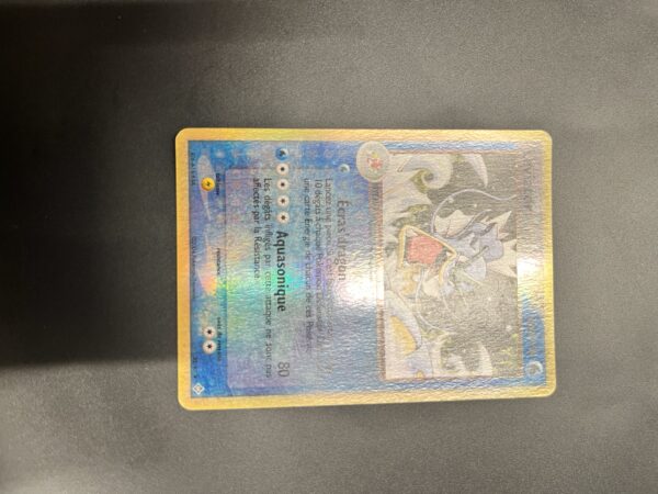 Leviator reverse 32/97 Dragon – Image 2