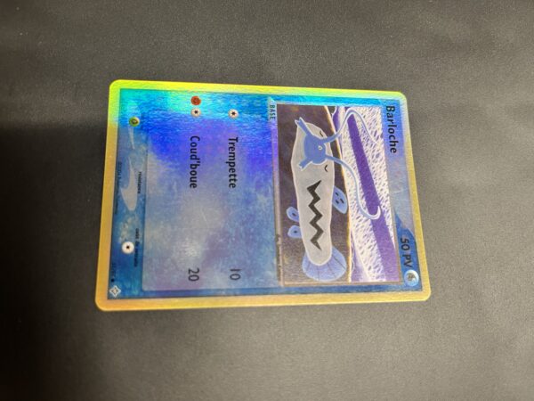 Barloche reverse 51/97 Dragon – Image 2