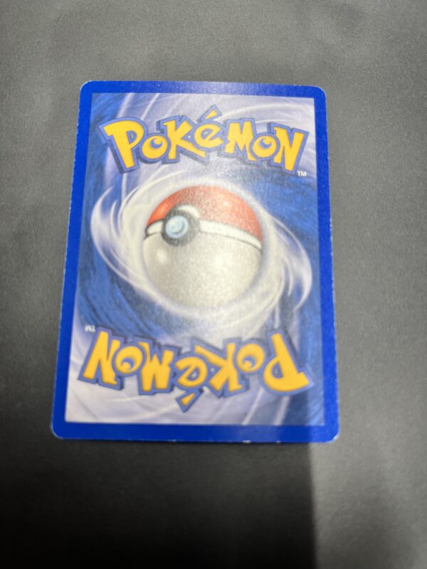 Spoink reverse 73/97 Dragon – Image 3