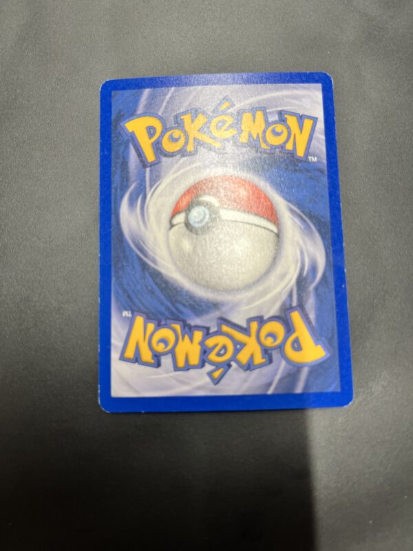 Spoink reverse 74/97 Dragon – Image 3