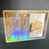 Kraknoix reverse 79/97 Dragon – Image 2