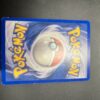 Kraknoix reverse 79/97 Dragon – Image 3