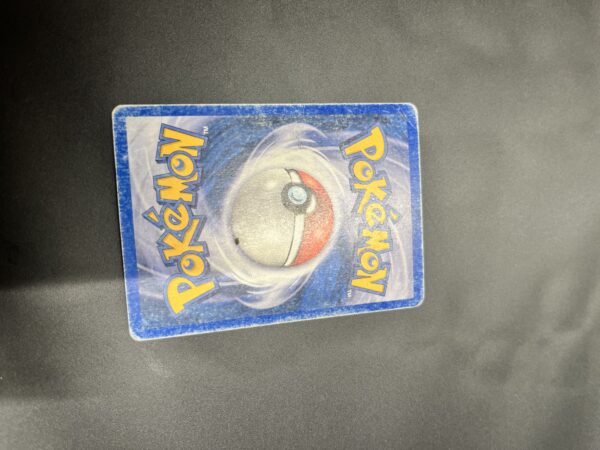 Latias ex 93/97 Dragon – Image 3