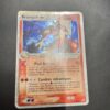 Brasegali ex 89/95 Team magma vs Team Aqua – Image 2