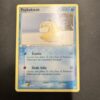 Psykokwak 44/95 Team magma vs Team Aqua – Image 2