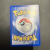 Psykokwak 44/95 Team magma vs Team Aqua – Image 3