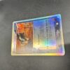 Grahyena reverse 21/95 Team magma vs Team Aqua – Image 2