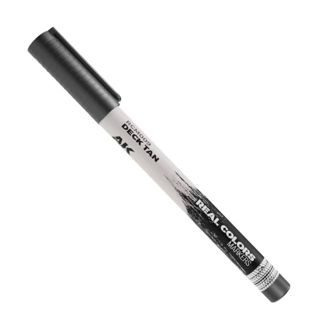 Maxireves a choisi pour vous cette superbe AK 3G Deck Tan Markers afin que vous puissiez découvrir la magnifique gamme de set AK 3G