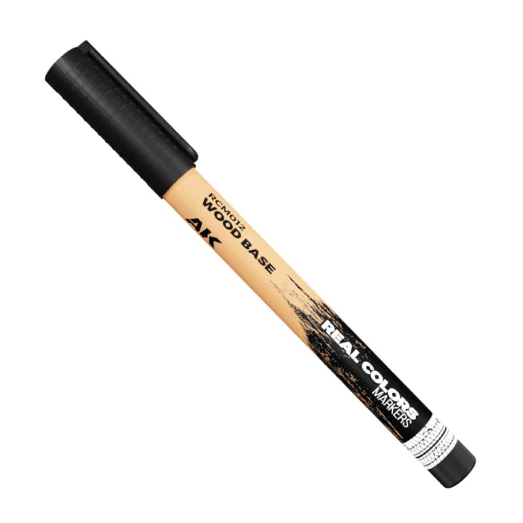 Maxireves a choisi pour vous cette superbe AK 3G Deck Tan Markers afin que vous puissiez découvrir la magnifique gamme de set AK 3G